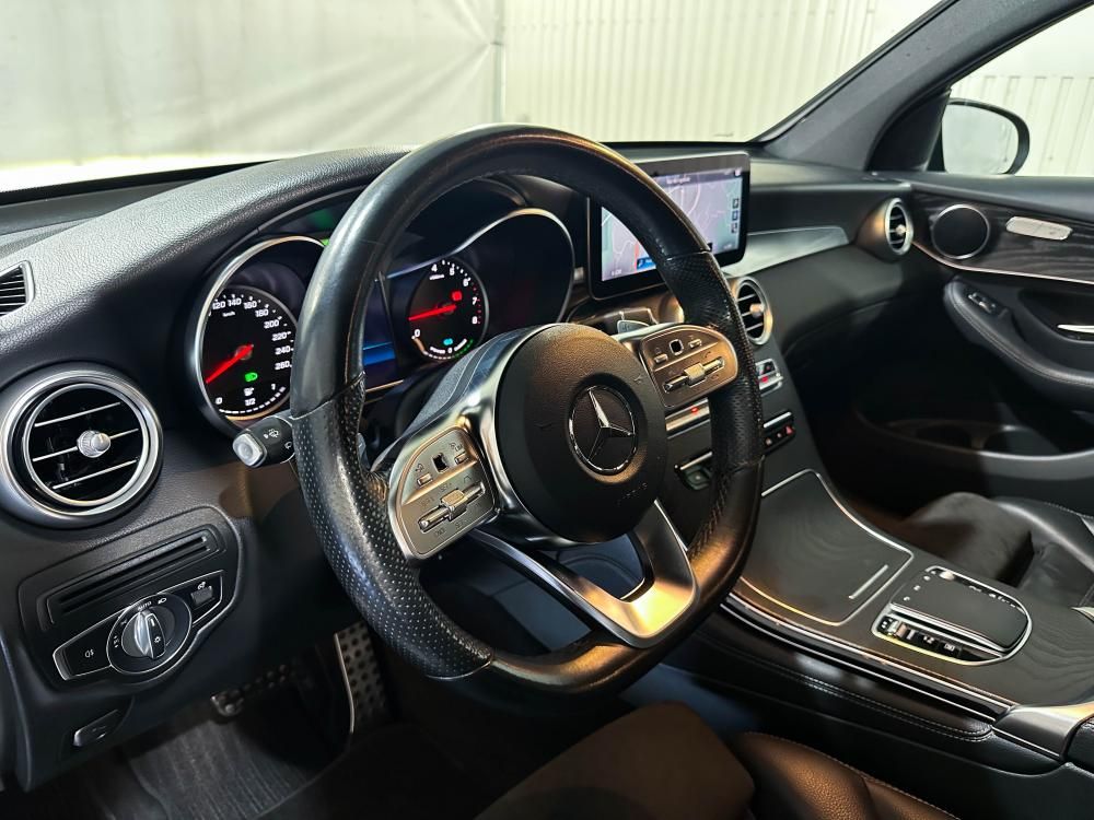 mercedes-benz-glc-2020-hibrido-a-gasolina-1999cc