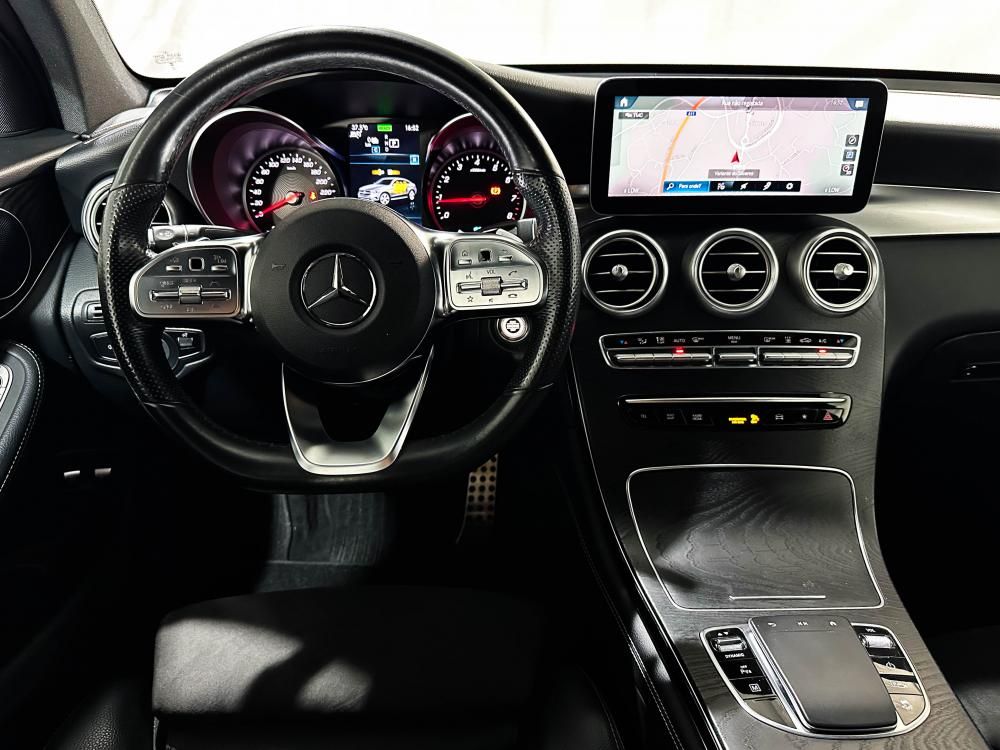 mercedes-benz-glc-2020-hibrido-a-gasolina-1999cc