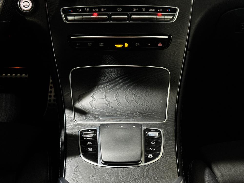 mercedes-benz-glc-2020-hibrido-a-gasolina-1999cc