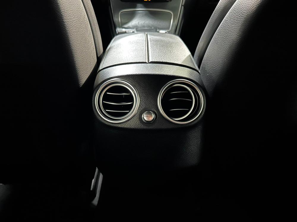 mercedes-benz-glc-2020-hibrido-a-gasolina-1999cc