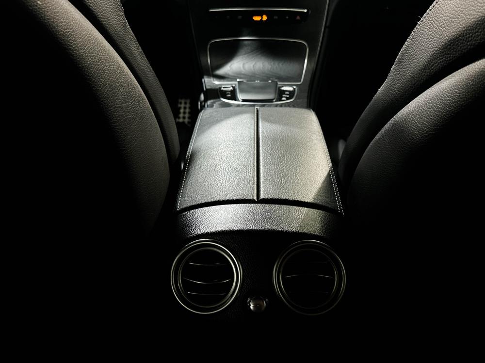 mercedes-benz-glc-2020-hibrido-a-gasolina-1999cc