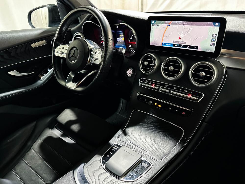 mercedes-benz-glc-2020-hibrido-a-gasolina-1999cc