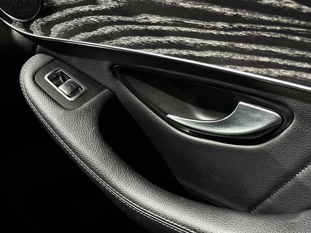 mercedes-benz-glc-2020-hibrido-a-gasolina-1999cc