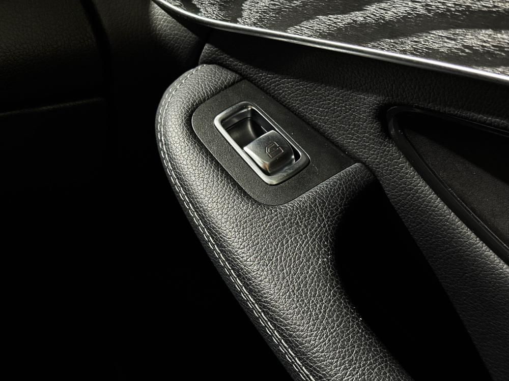 mercedes-benz-glc-2020-hibrido-a-gasolina-1999cc