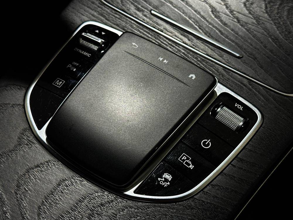 mercedes-benz-glc-2020-hibrido-a-gasolina-1999cc
