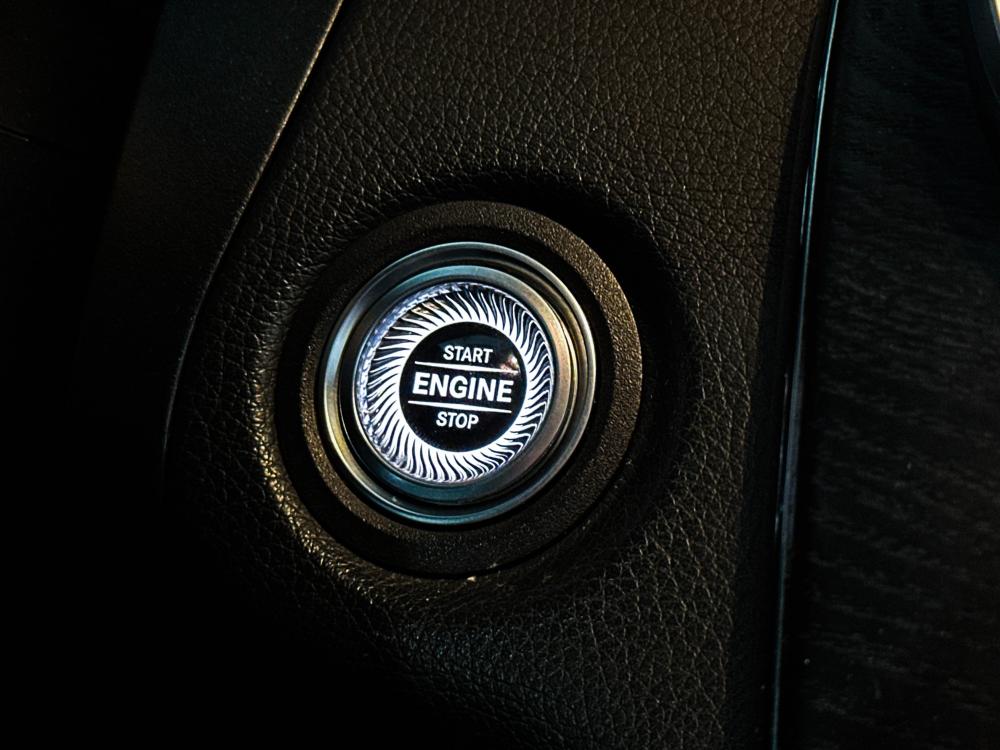 mercedes-benz-glc-2020-hibrido-a-gasolina-1999cc