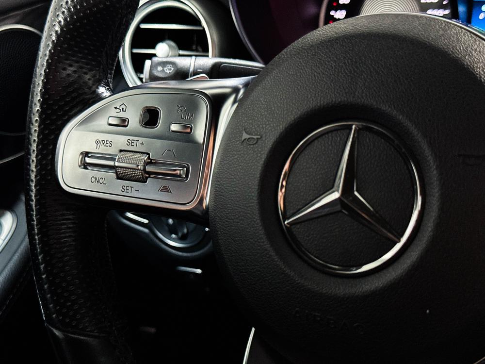 mercedes-benz-glc-2020-hibrido-a-gasolina-1999cc