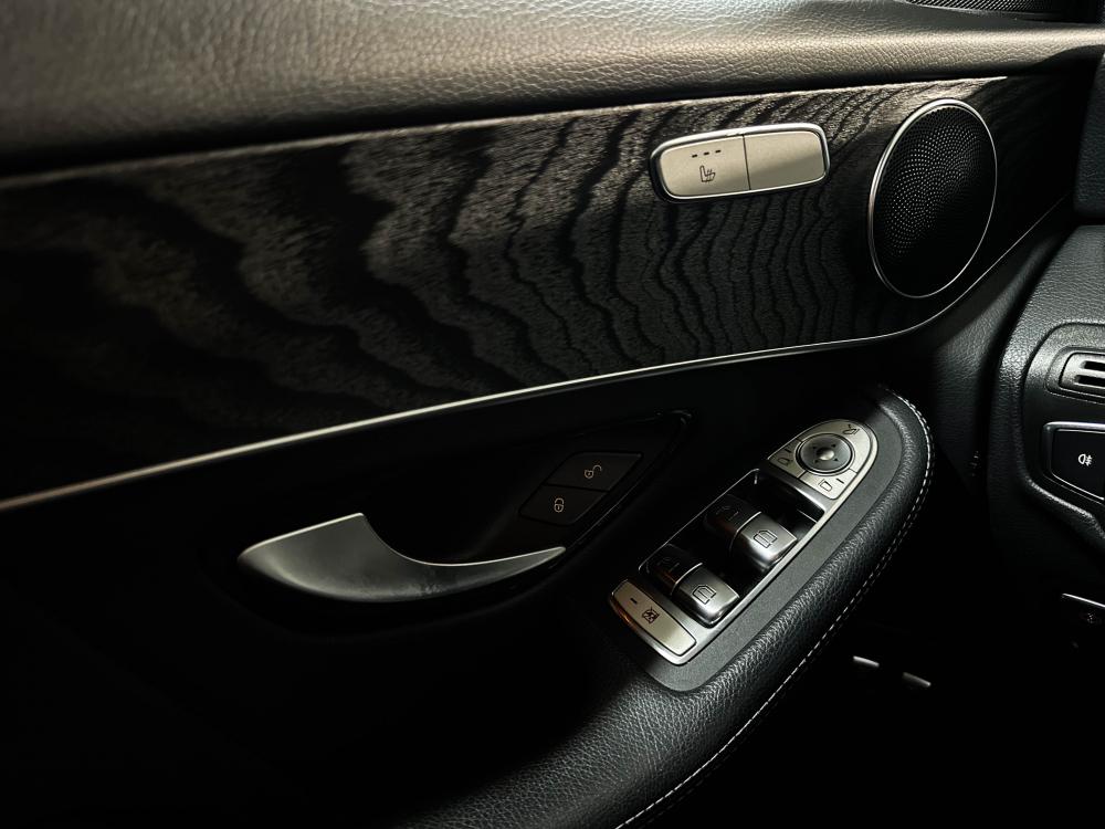 mercedes-benz-glc-2020-hibrido-a-gasolina-1999cc