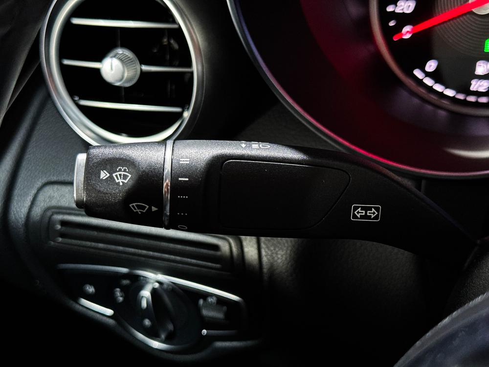 mercedes-benz-glc-2020-hibrido-a-gasolina-1999cc