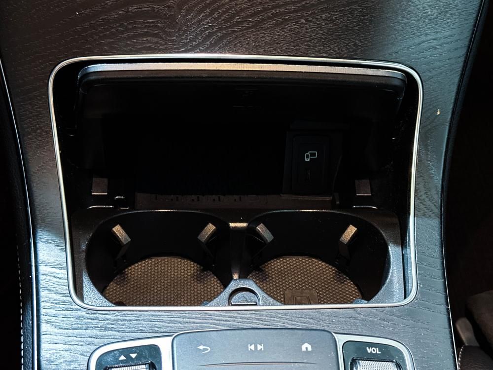 mercedes-benz-glc-2020-hibrido-a-gasolina-1999cc