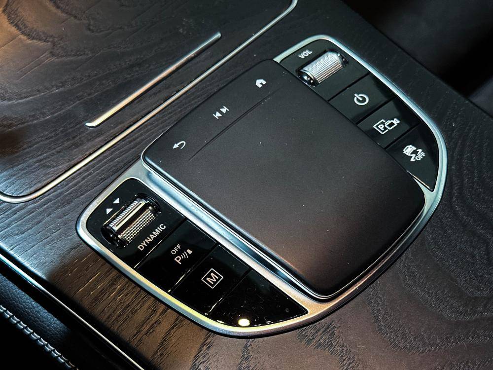 mercedes-benz-glc-2020-hibrido-a-gasolina-1999cc