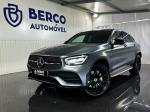 mercedes-benz-glc-2020-hibrido-a-gasolina-1999cc