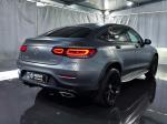 mercedes-benz-glc-2020-hibrido-a-gasolina-1999cc