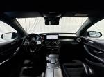 mercedes-benz-glc-2020-hibrido-a-gasolina-1999cc