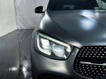 mercedes-benz-glc-2020-hibrido-a-gasolina-1999cc