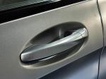 mercedes-benz-glc-2020-hibrido-a-gasolina-1999cc