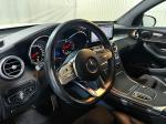 mercedes-benz-glc-2020-hibrido-a-gasolina-1999cc