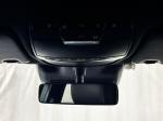 mercedes-benz-glc-2020-hibrido-a-gasolina-1999cc