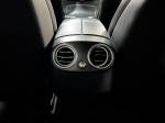 mercedes-benz-glc-2020-hibrido-a-gasolina-1999cc