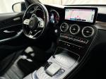 mercedes-benz-glc-2020-hibrido-a-gasolina-1999cc