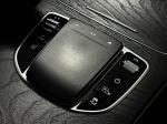 mercedes-benz-glc-2020-hibrido-a-gasolina-1999cc