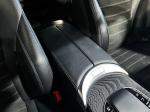 mercedes-benz-glc-2020-hibrido-a-gasolina-1999cc