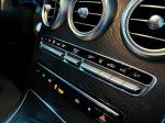 mercedes-benz-glc-2020-hibrido-a-gasolina-1999cc