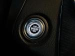 mercedes-benz-glc-2020-hibrido-a-gasolina-1999cc