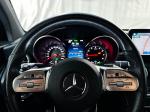 mercedes-benz-glc-2020-hibrido-a-gasolina-1999cc