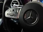 mercedes-benz-glc-2020-hibrido-a-gasolina-1999cc