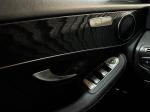 mercedes-benz-glc-2020-hibrido-a-gasolina-1999cc