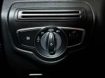 mercedes-benz-glc-2020-hibrido-a-gasolina-1999cc