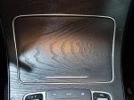 mercedes-benz-glc-2020-hibrido-a-gasolina-1999cc