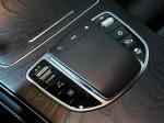 mercedes-benz-glc-2020-hibrido-a-gasolina-1999cc