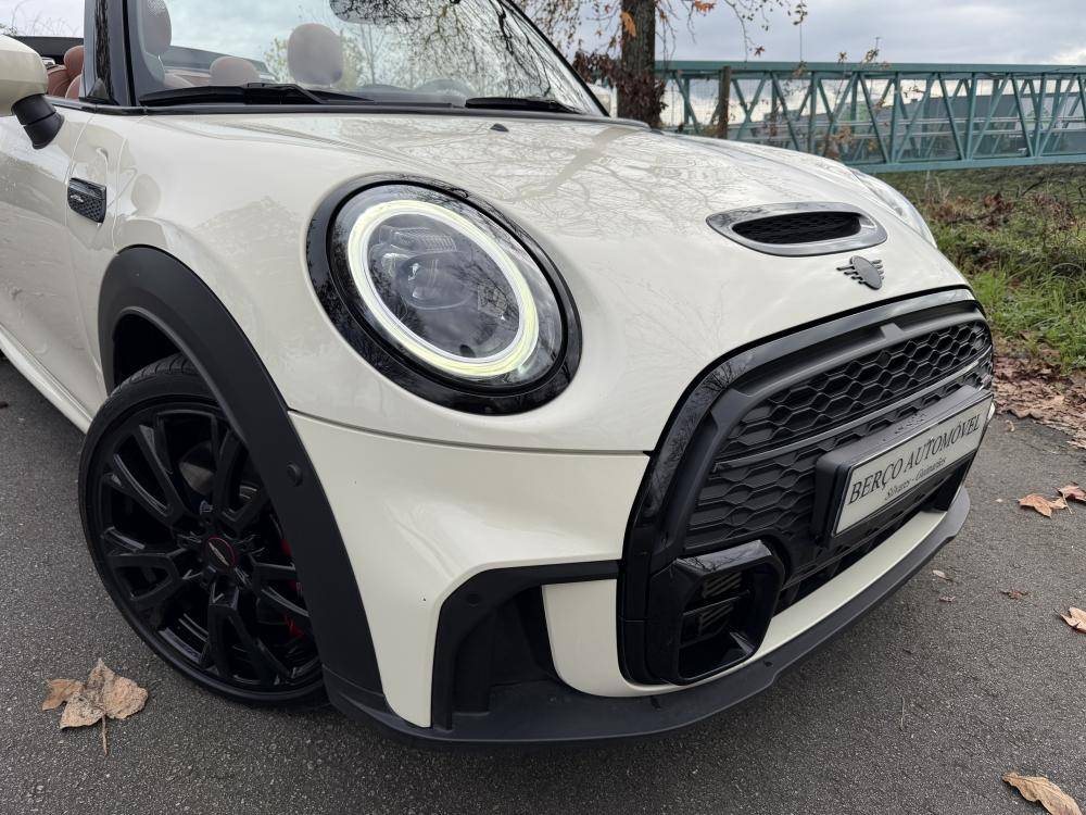 mini-cabrio-2022-gasolina-1998cc