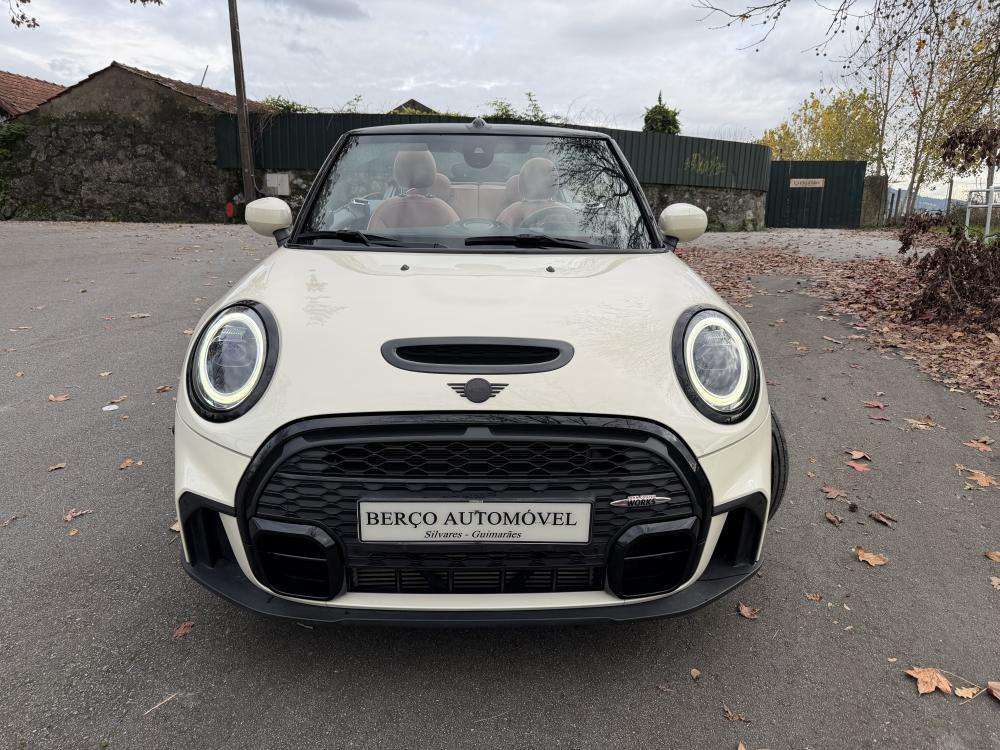 mini-cabrio-2022-gasolina-1998cc