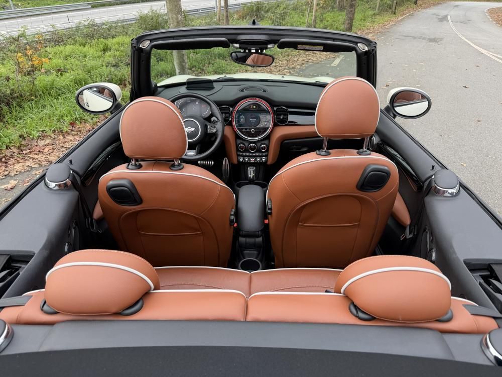 mini-cabrio-2022-gasolina-1998cc