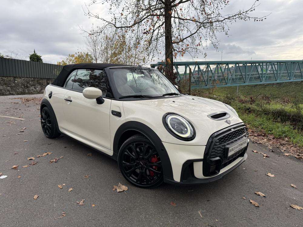 mini-cabrio-2022-gasolina-1998cc