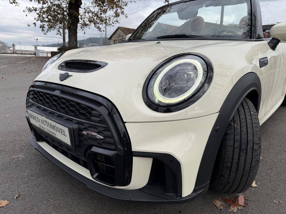 mini-cabrio-2022-gasolina-1998cc