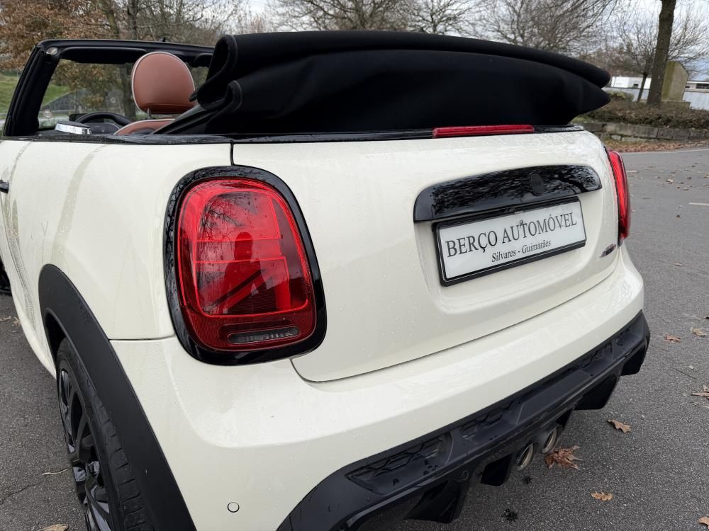 mini-cabrio-2022-gasolina-1998cc
