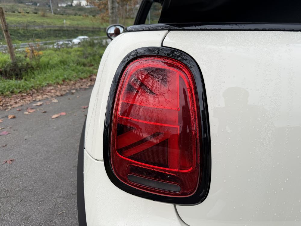 mini-cabrio-2022-gasolina-1998cc