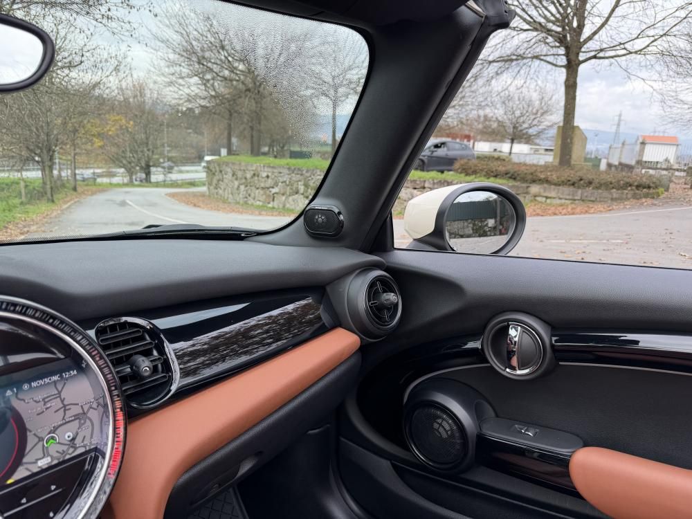 mini-cabrio-2022-gasolina-1998cc
