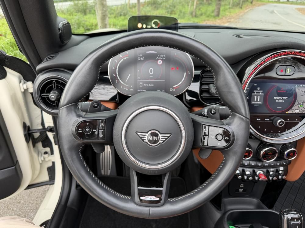 mini-cabrio-2022-gasolina-1998cc