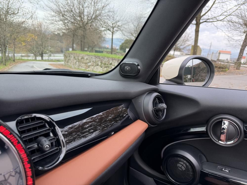 mini-cabrio-2022-gasolina-1998cc