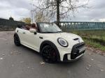 mini-cabrio-2022-gasolina-1998cc
