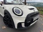 mini-cabrio-2022-gasolina-1998cc