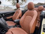 mini-cabrio-2022-gasolina-1998cc