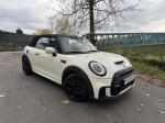 mini-cabrio-2022-gasolina-1998cc
