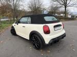 mini-cabrio-2022-gasolina-1998cc