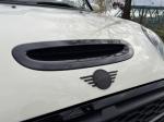 mini-cabrio-2022-gasolina-1998cc